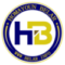 HOMAYOUN BELAR LOGO Logo