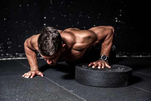 Muskelkrämpfe mit Magnesium bekämpfen - Belar.info